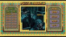 Imagen 6 de Puzzle Monarch: Vampires