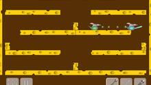 Imagen 1 de Rat Arena