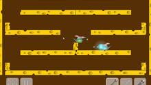 Imagen 2 de Rat Arena