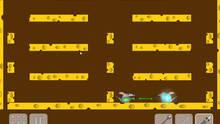 Imagen 3 de Rat Arena