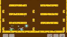 Imagen 4 de Rat Arena