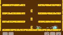 Imagen 6 de Rat Arena