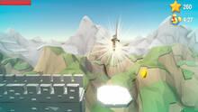 Imagen 5 de Fruit Pop Free Edition