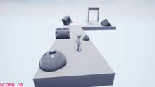 Imagen 1 de Arkanoid For Painters
