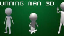 Imagen 6 de Arkanoid For Painters