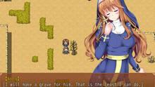 Imagen 1 de Seed of Evil