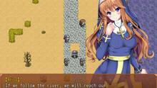 Imagen 2 de Seed of Evil