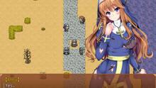Imagen 3 de Seed of Evil