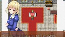 Imagen 4 de Seed of Evil
