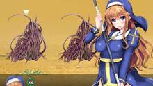 Imagen 5 de Seed of Evil