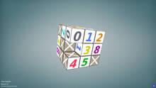 Imagen 1 de Sort the Cube