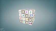 Imagen 2 de Sort the Cube