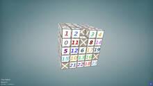 Imagen 3 de Sort the Cube