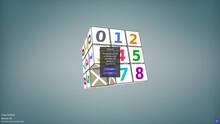 Imagen 4 de Sort the Cube