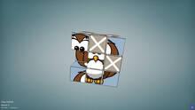 Imagen 5 de Sort the Cube