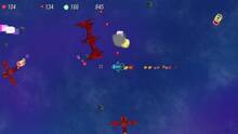 Imagen 1 de Space Ranger vs. Reptiloids: 2 Edition