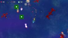 Imagen 3 de Space Ranger vs. Reptiloids: 2 Edition