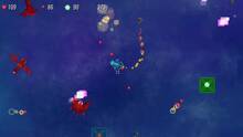 Imagen 6 de Space Ranger vs. Reptiloids: 2 Edition