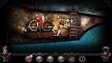 Imagen 1 de Steampunker