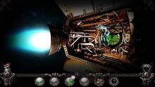 Imagen 2 de Steampunker