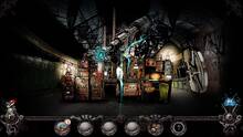 Imagen 3 de Steampunker