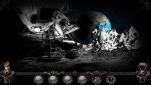 Imagen 4 de Steampunker