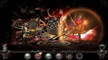 Imagen 5 de Steampunker