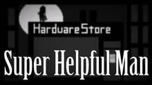 Imagen 3 de Super Helpful Man