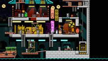 Imagen 1 de Superfighters Deluxe