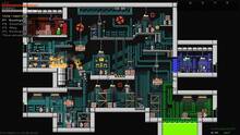 Imagen 3 de Superfighters Deluxe