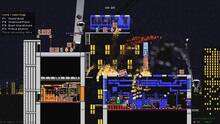 Imagen 4 de Superfighters Deluxe