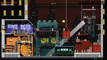 Imagen 6 de Superfighters Deluxe