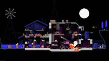 Imagen 7 de Superfighters Deluxe