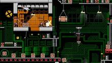 Imagen 8 de Superfighters Deluxe