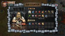 Imagen 4 de TAVERN GUARDIANS: BANQUET