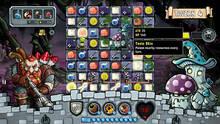 Imagen 5 de TAVERN GUARDIANS: BANQUET