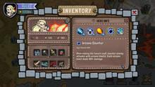 Imagen 6 de TAVERN GUARDIANS: BANQUET