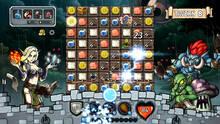 Imagen 7 de TAVERN GUARDIANS: BANQUET
