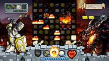Imagen 9 de TAVERN GUARDIANS: BANQUET