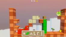 Imagen 4 de TETRA's Escape