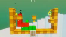Imagen 5 de TETRA's Escape