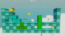 Imagen 7 de TETRA's Escape