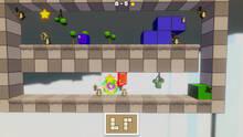 Imagen 8 de TETRA's Escape