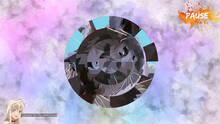 Imagen 1 de THE ART - Puzzle