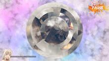 Imagen 3 de THE ART - Puzzle