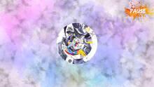 Imagen 4 de THE ART - Puzzle