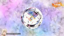 Imagen 5 de THE ART - Puzzle