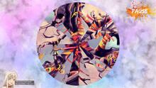 Imagen 6 de THE ART - Puzzle