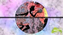 Imagen 7 de THE ART - Puzzle