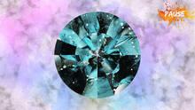 Imagen 8 de THE ART - Puzzle